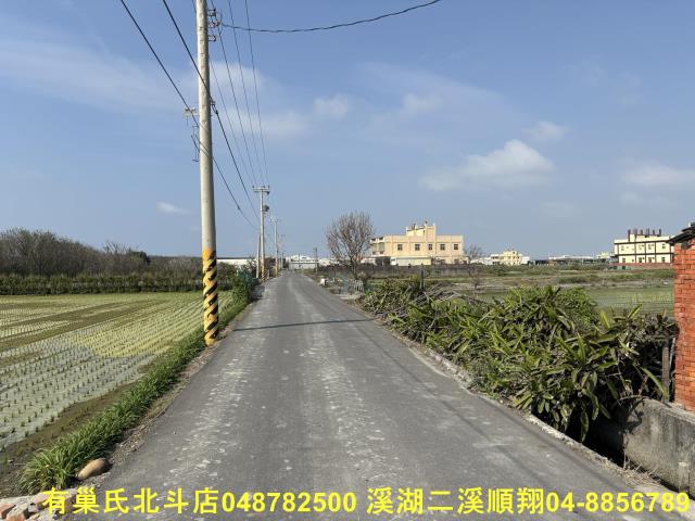 福興倉庫-10