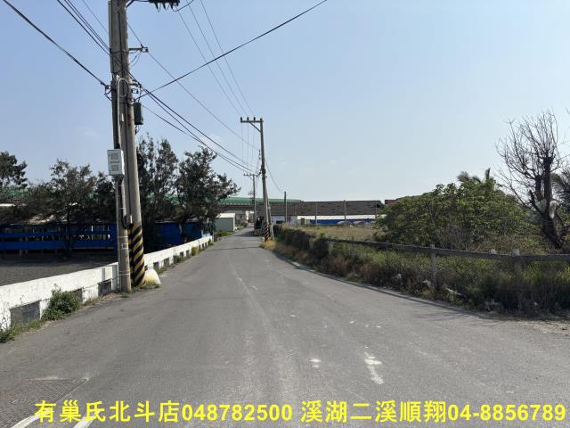 福興倉庫-2