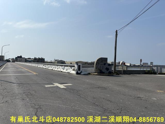 福興倉庫-3