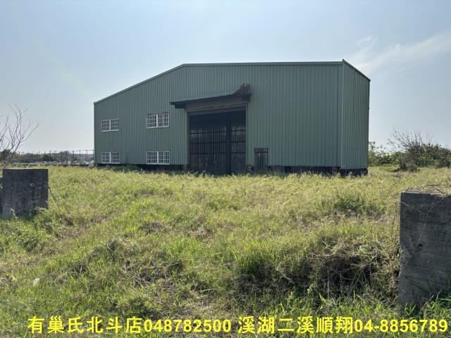 福興倉庫-5