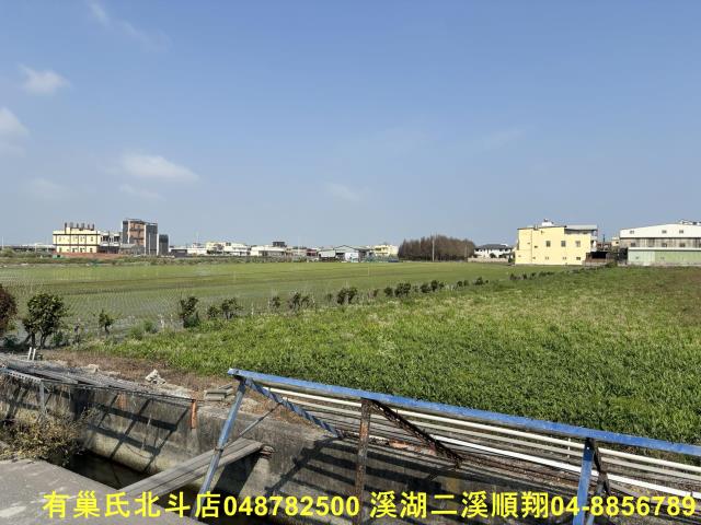福興倉庫-7