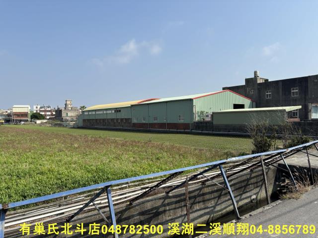 福興倉庫-8