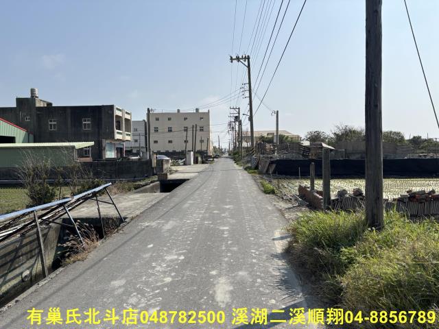 福興倉庫-9