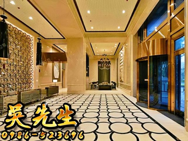 台中法拍大樓-4