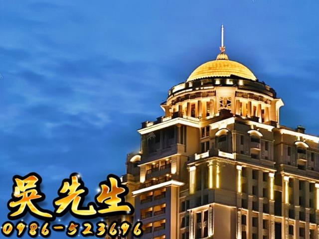 台中法拍大樓-6