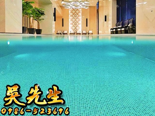 台中法拍大樓-7