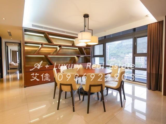 台北士林大樓-2
