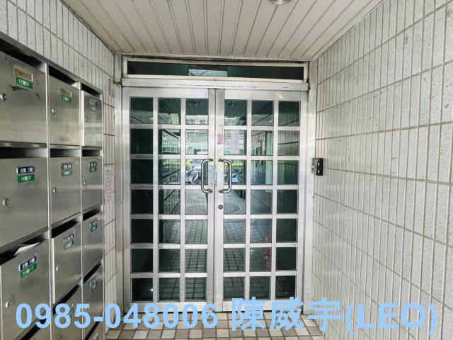 土城法拍大樓-5