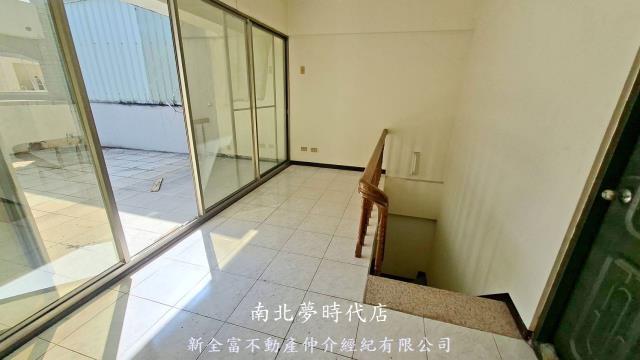 台南永康透天-11