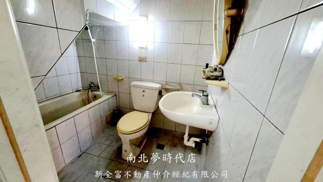 台南永康透天-3