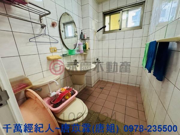 梧棲大樓-6