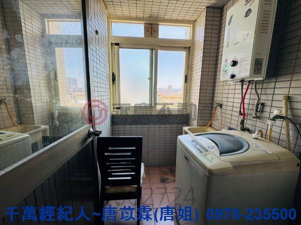 梧棲大樓-9