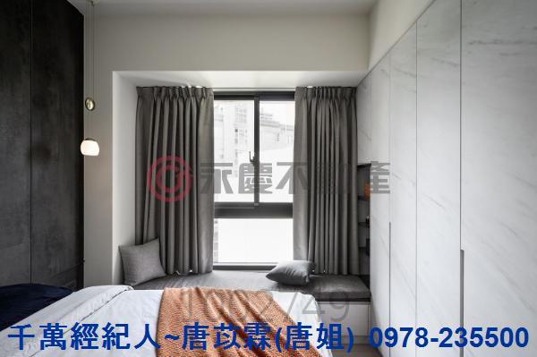 北區大樓-4