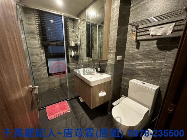 北區大樓-6