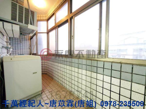 東區大樓-13