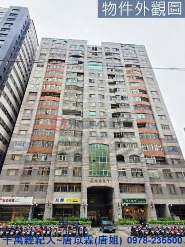 東區大樓-8