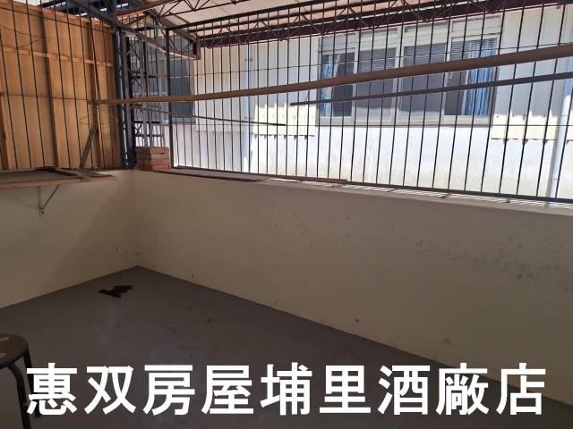 南投埔里透天-4