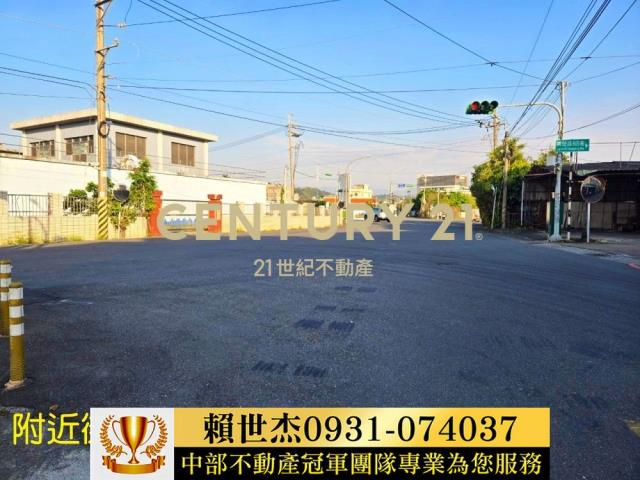 南投南投市透天-12