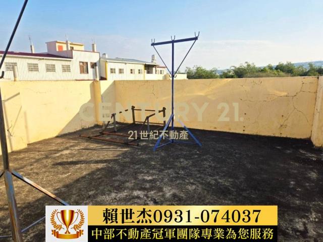 南投南投市透天-7