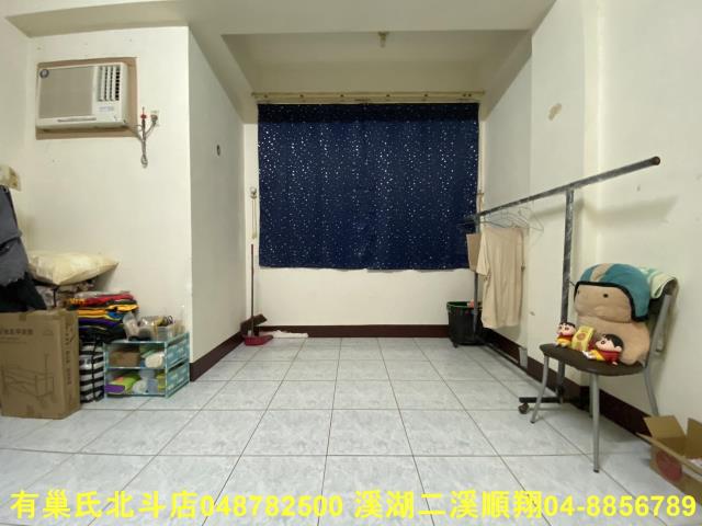 田尾透天-6