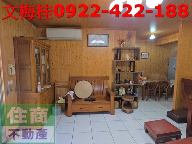 宜蘭市公寓-5