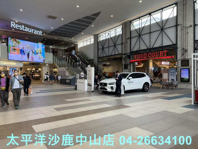 台中梧棲透天-12