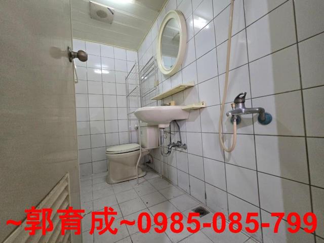 嘉義華廈-7
