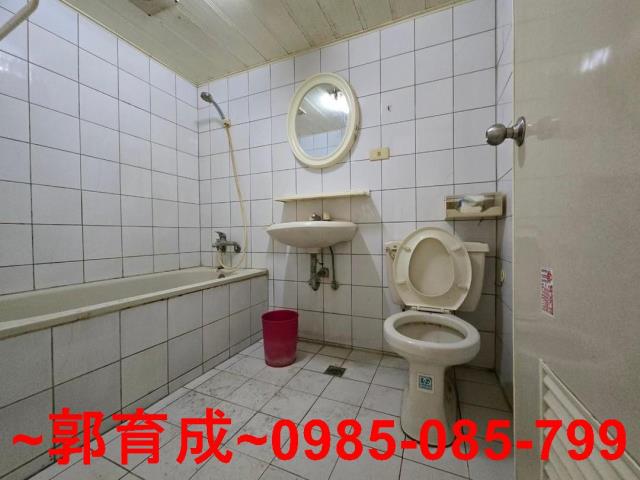 嘉義華廈-8