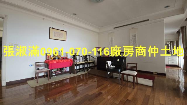 北投透天-5