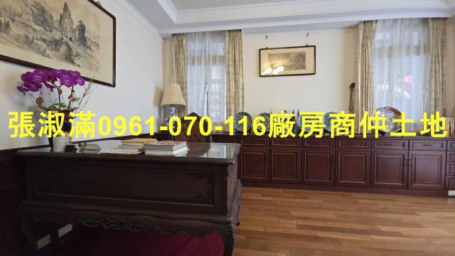 北投透天-6