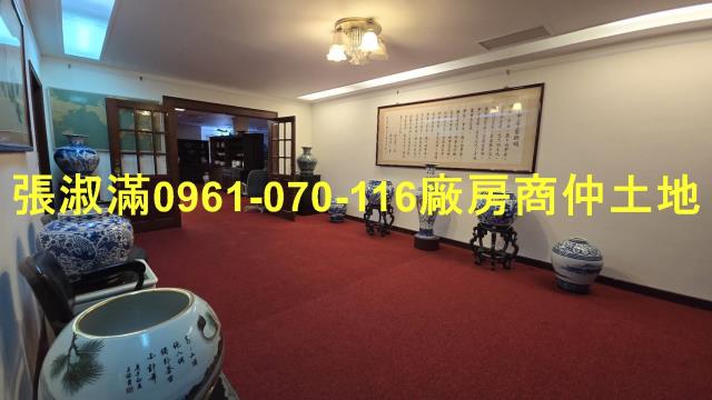 北投透天-9
