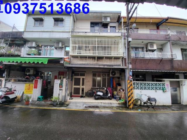宜蘭透天-1