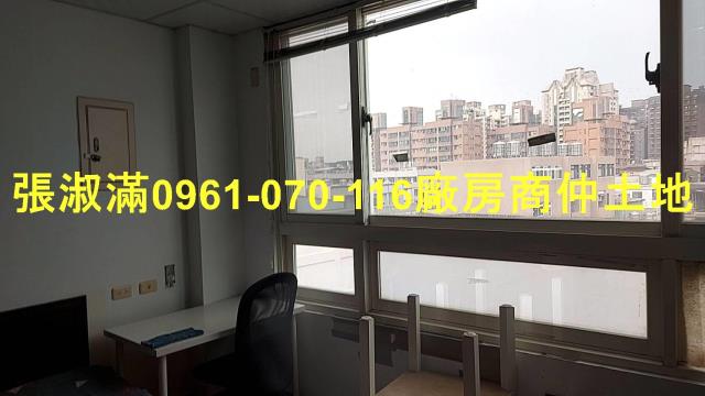 桃園區華廈-1