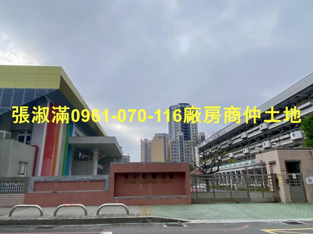 桃園區大樓-2