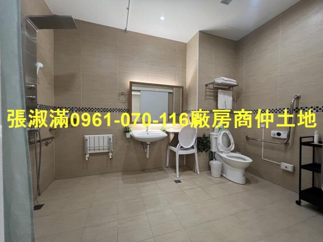 集集華廈-4