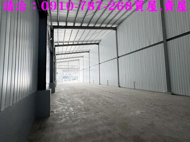 台南廠房-12