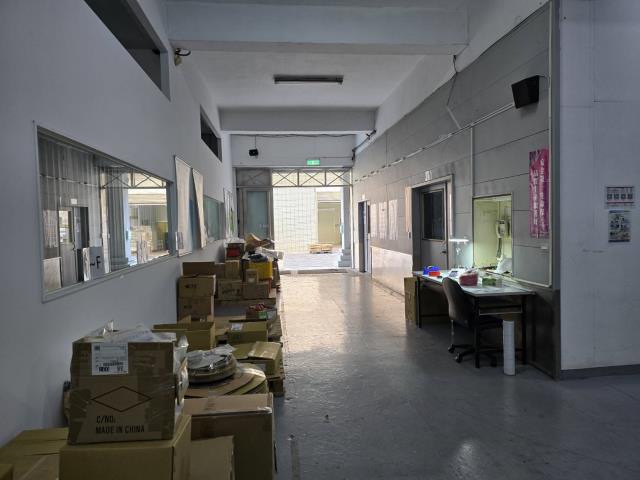 桃園八德廠房-2