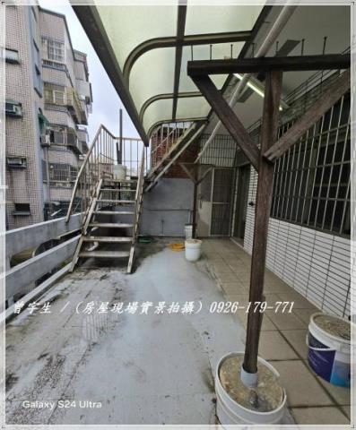 中壢透天-13