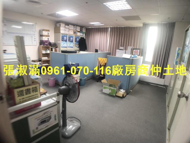 桃園區大樓-5