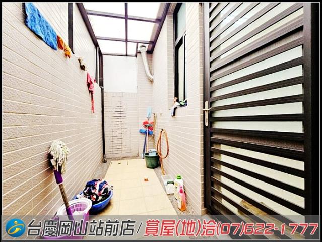 屏東潮州透天-4