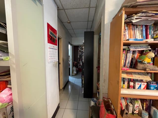 蘆竹華廈法拍-4