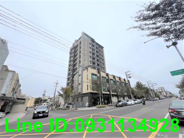 后里大樓-15