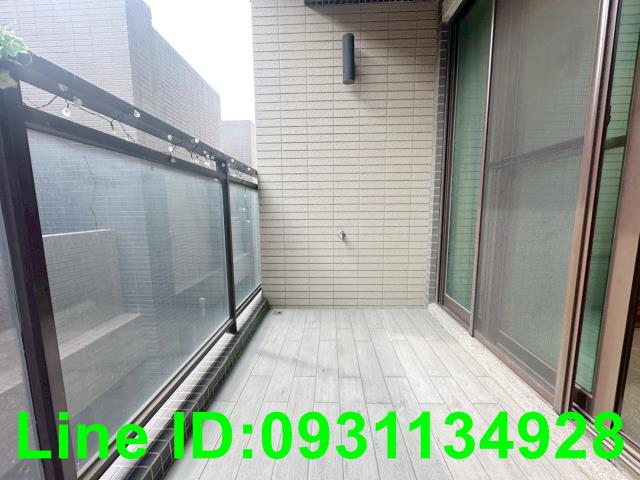 后里大樓-5