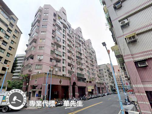 新北五股拍賣店面-5