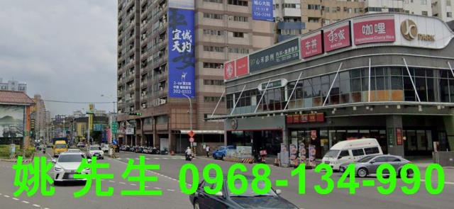 桃園桃園區商辦-1