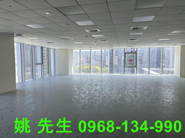 桃園桃園區商辦-3