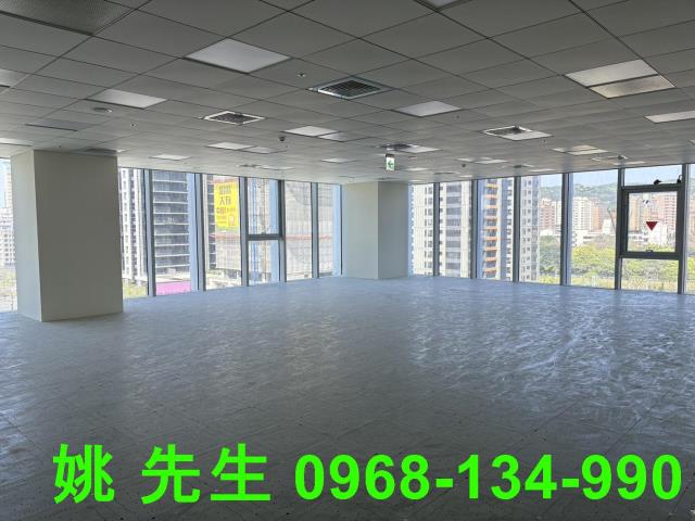 桃園桃園區商辦-4