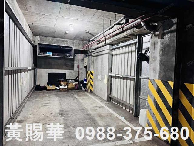 桃園觀音別墅-12