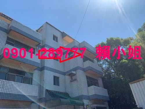 新埔法拍透天-3