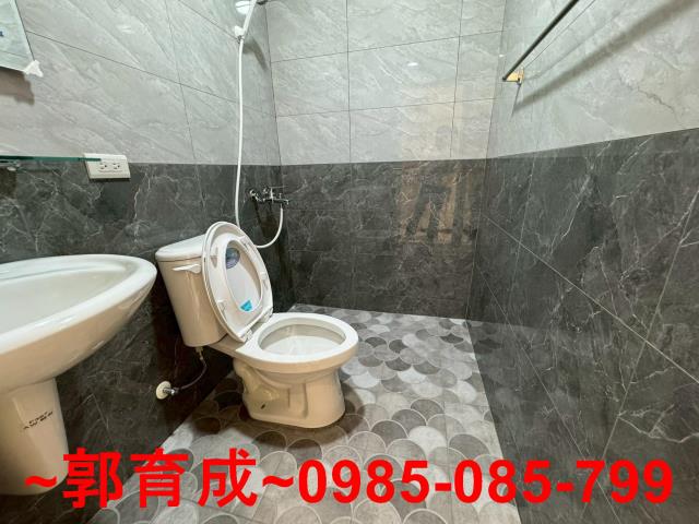 嘉義透天-12